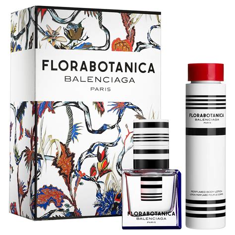 balenciaga perfume sephora|florabotanica balenciaga 50 ml.